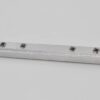 Łącznik dolny aluminiowy ECOMAR1ML