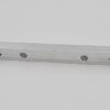 Łącznik dolny aluminiowy ECOMAR1ML