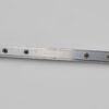 Łącznik górny aluminiowy ECOMAR1ML
