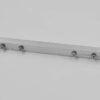 Łącznik górny aluminiowy ECOMAR1ML
