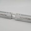 Łącznik górny/dolny ECOMAR1ML