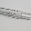Łącznik górny/dolny ECOMAR1ML
